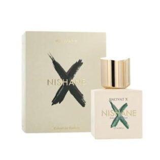 Nishane Hacivat X EDP 100ml