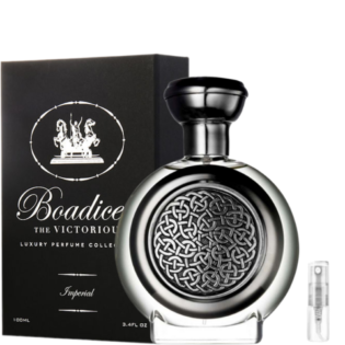 Boadicea The Victorious Imperial EDP 100ml