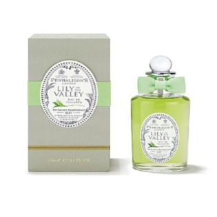 Penhaligon's Lily Of The Valley EDT 100ml