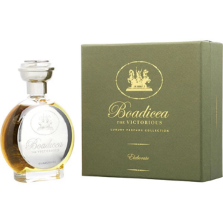 Boadicea The Victorious Elaborate EDP 100ml
