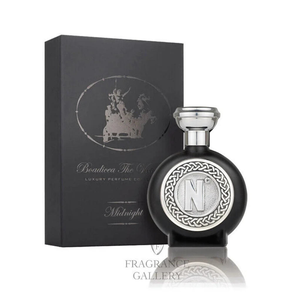 Boadicea The Victorious Midnight EDP 100ml