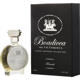 Boadicea The Victorious Monarch EDP 100ml