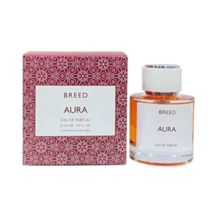 Breed Aura EDP 100ml