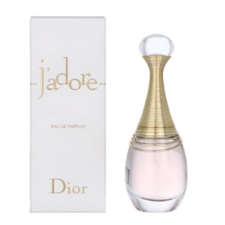 Christian Dior J'adore EDP 100ml