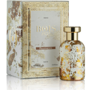 Bois 1920 Frammenti Perfume 100ml