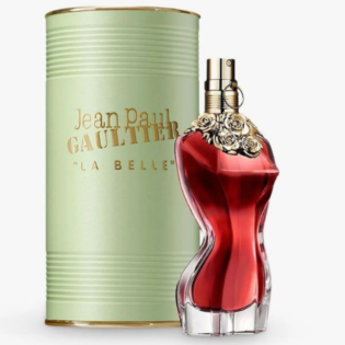 Jean Paul Gaultier La Belle EDP 100ml