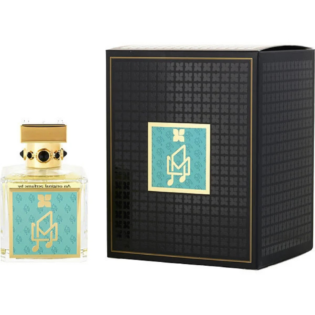 Fragrance Du  Bois AM EDP 100ml