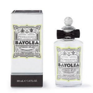 Penhaligon's Bayolea EDT 100ml