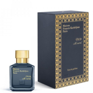 Maison Francis Kurkdjian Oud Silk Mood EDP 70ml