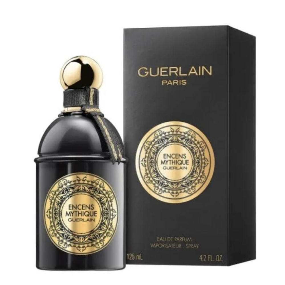 Guerlain Santal Royal EDP 125ml