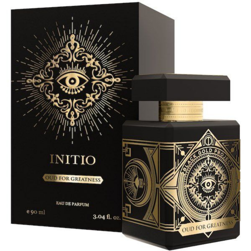 Initio Oud For Greatness EDP 90ml