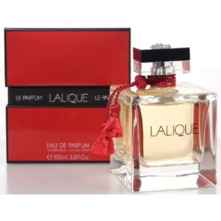 Lalique Le Parfum EDP 100ml