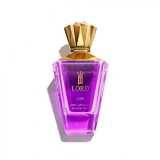 Lord Milano Dusk EDP 100ml