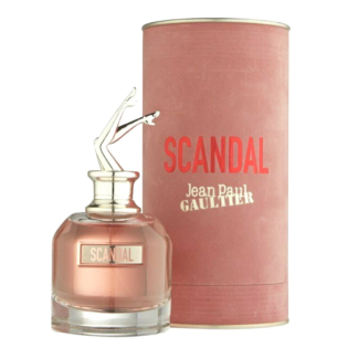 Jean Paul Gaultier Scandal EDP 80ml