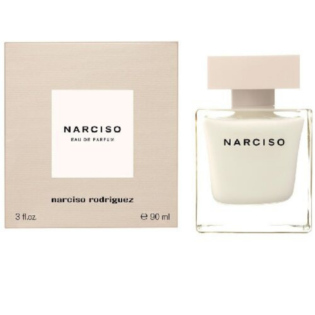 Narciso Rodriguez EDP 90ml