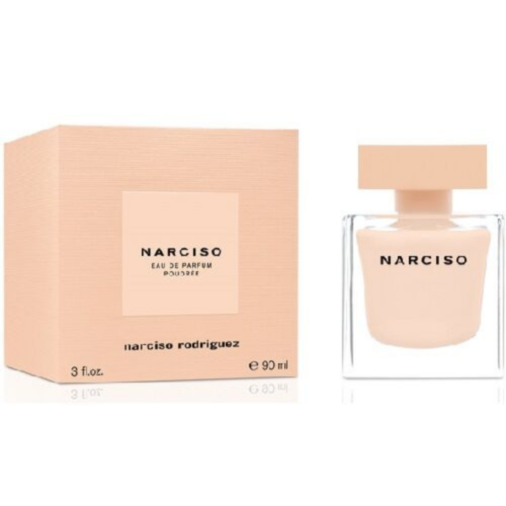 Narciso Rodriguez Poudree EDP 90ml
