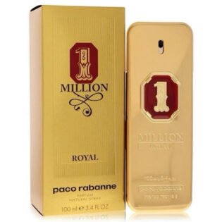Paco Rabanne 1 Million Royal PNS 100ml