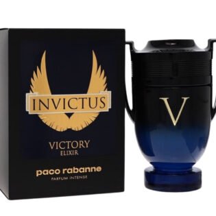 Paco Rabanne Invictus Victory Elixir PI-100ml