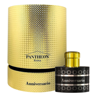 Pantheon Roma Anniversario EDP 100ml