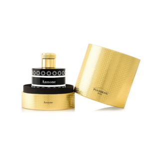 Pantheon Roma Annone EDP 100ml