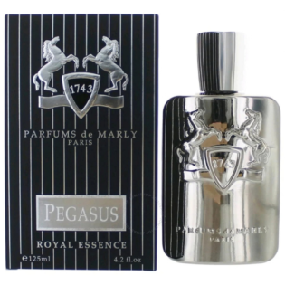 Parfums De Marly Pegasus Royal Essence EDP 125ml