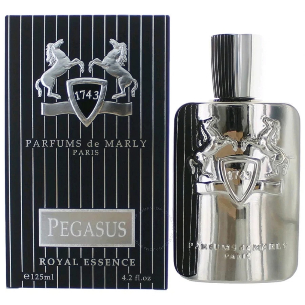 Parfums De Marly Pegasus Royal Essence EDP 125ml