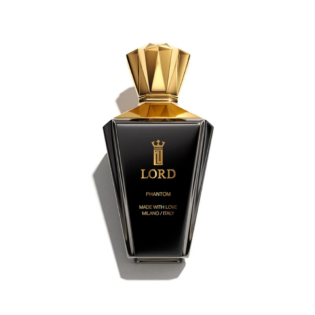 Lord Milano Phantom EDP 100ml