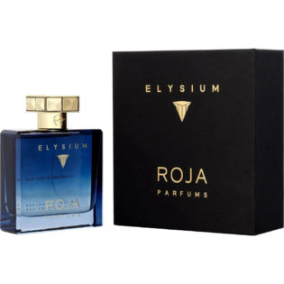 Roja Dove Elysium EDP 100ml Perfume