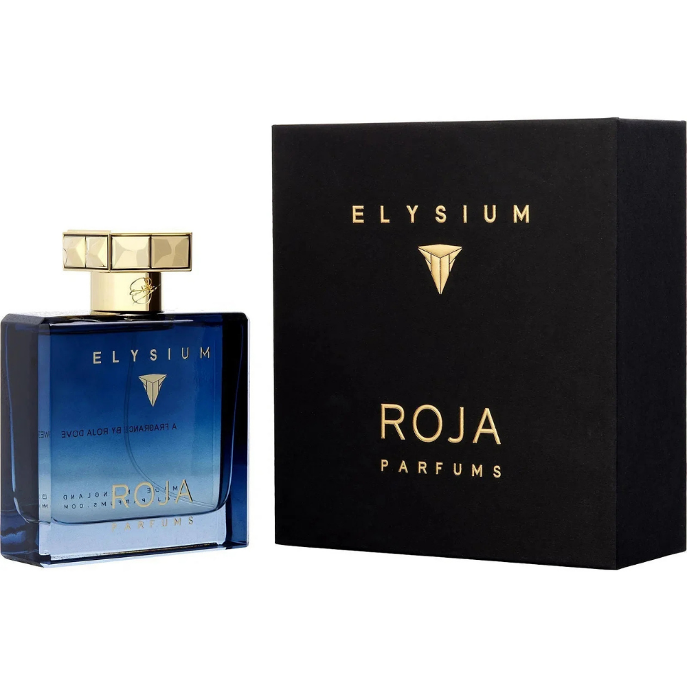 Roja Dove Elysium EDP 100ml Perfume
