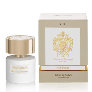 Tiziana Terenzi Andromeda EDP 100ml