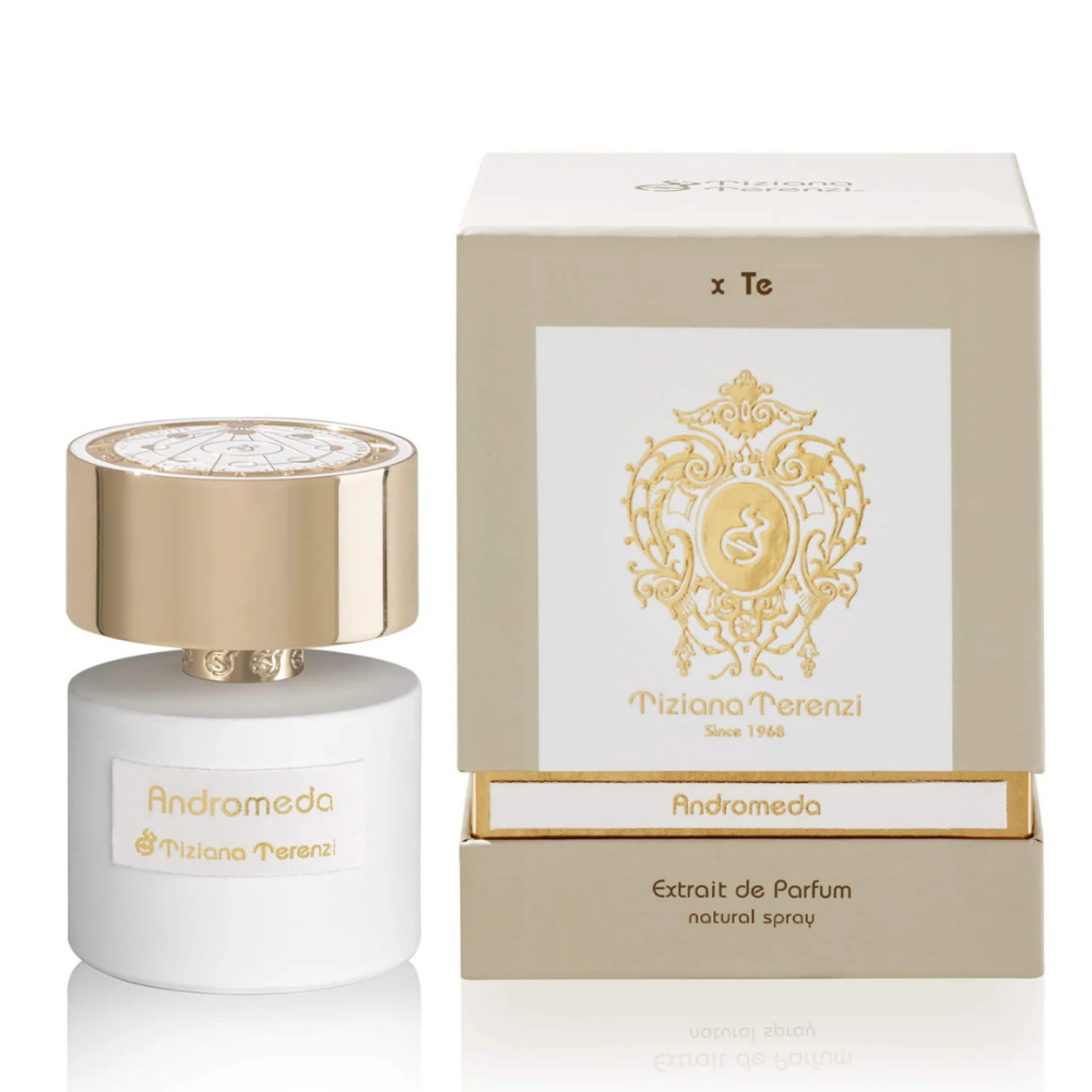 Tiziana Terenzi Andromeda EDP 100ml