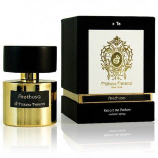 Tiziana Terenzi Arethusa EDP 100ml
