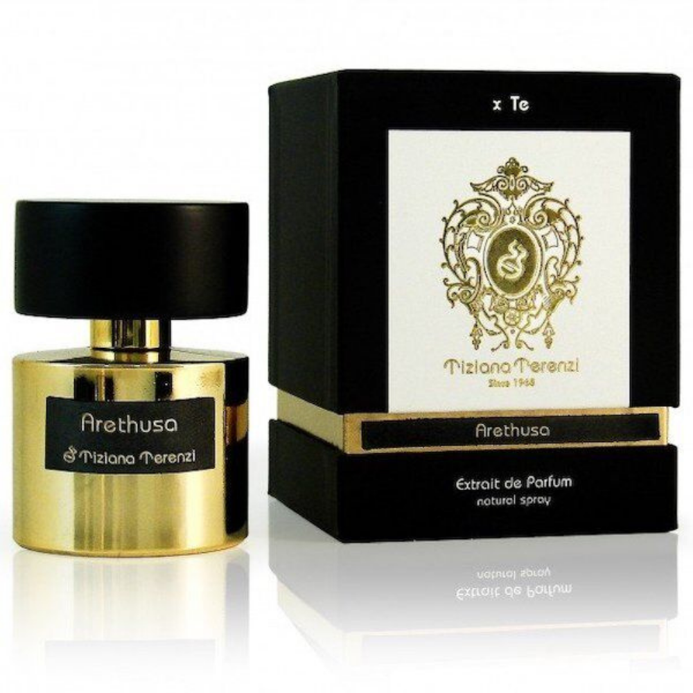 Tiziana Terenzi Arethusa EDP 100ml