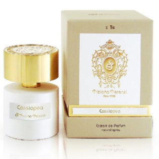 Tiziana Terenzi Cassiopea EDP 100ml
