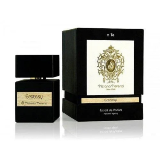 Tiziana Terenzi Ecstasy EDP 100ml