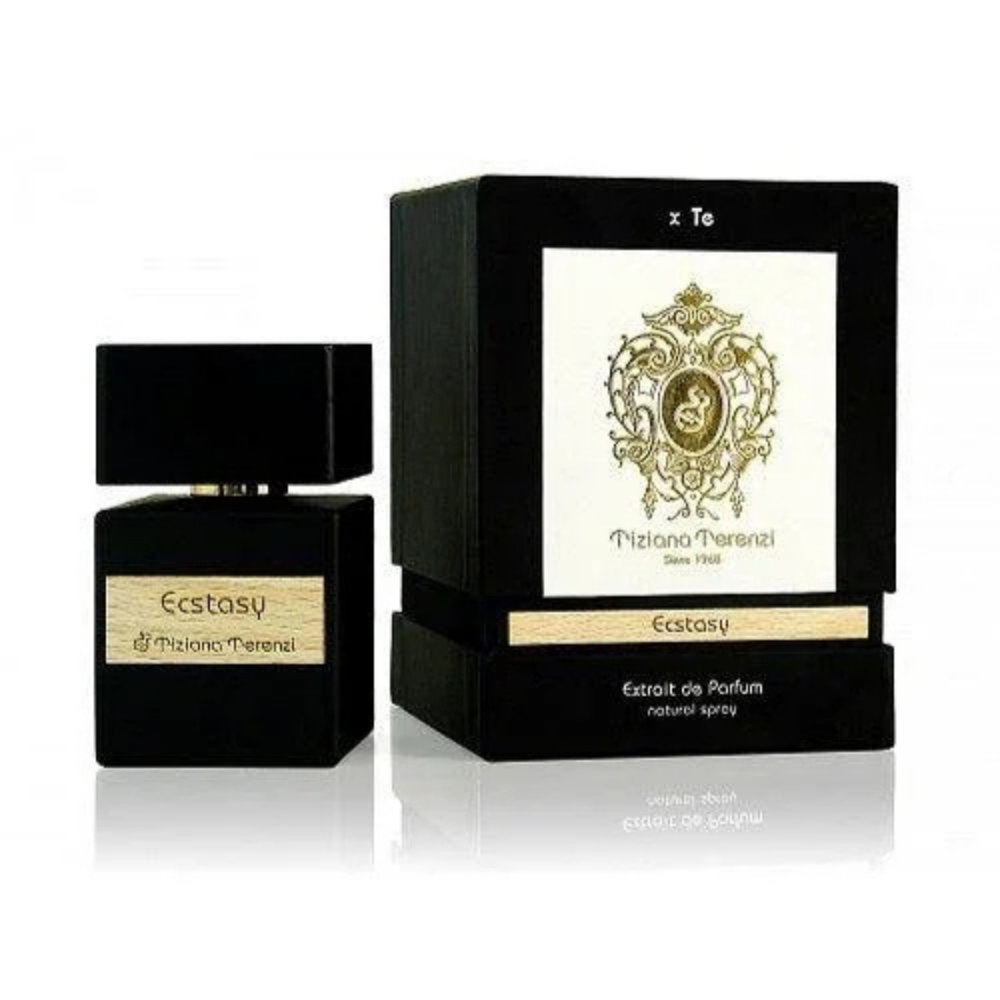 Tiziana Terenzi Ecstasy EDP 100ml