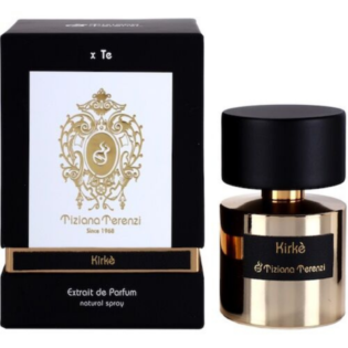 Tiziana Terenzi Kirke EDP 100ml