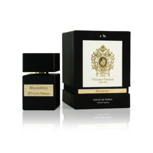 Tiziana Terenzi Maremma EDP 100ml
