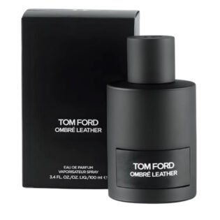 Tom Ford Ombré Leather EDP 100ml