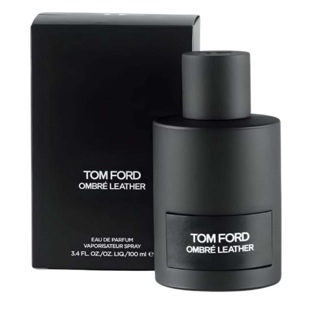 Tom Ford Ombré Leather EDP 100ml