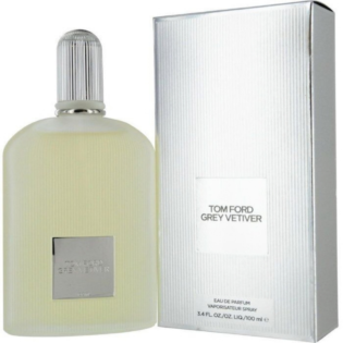 Tom Ford Grey Vetiver Parfum EDP 100ml