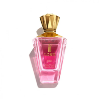 Lord Milano Bella EDP 100ml