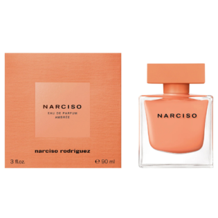 Narciso Rodriguez Ambree EDP 90ml