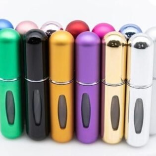 Atomizer (sold singly)