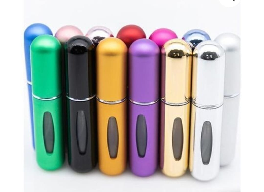 Atomizer (sold singly)