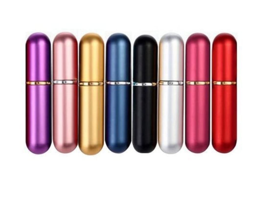 Atomizer (sold singly) - Image 2