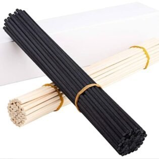 Rattan Reed Stick