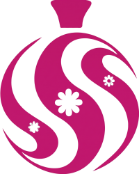 SoS Scents_transparent